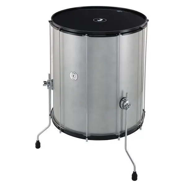 Thomann 20"x60cm Stand Alone Surdo Neue Kollektion