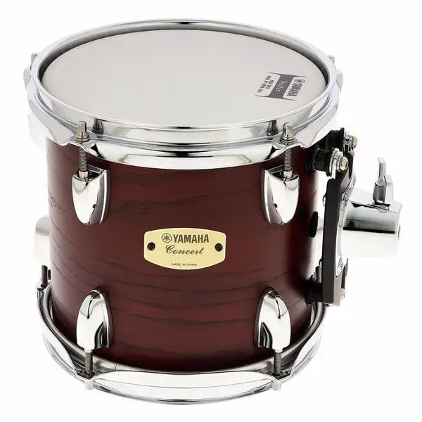 Echt Yamaha Concert-Tom 8"