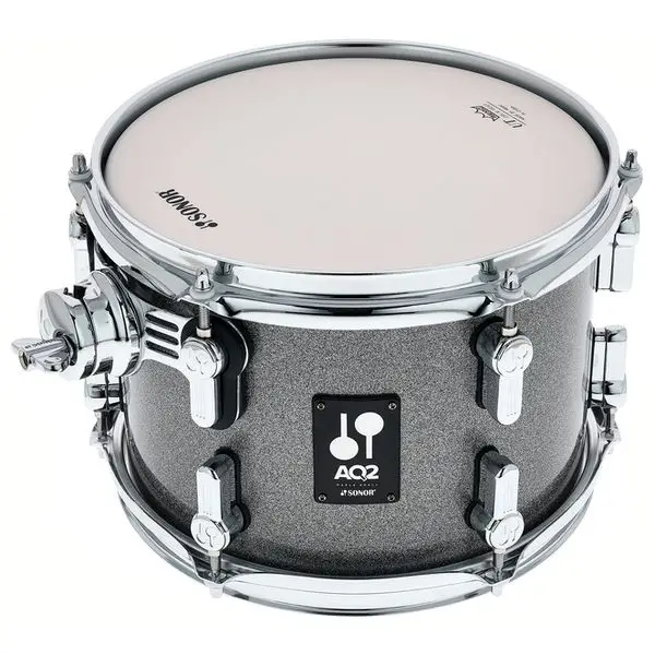 Sale Sonor 10"x07" AQ2 Tom Tom TQZ