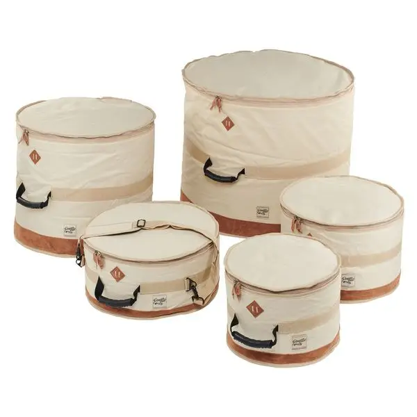 Sonderangebot Tama Power Pad Drum Bag Set BE
