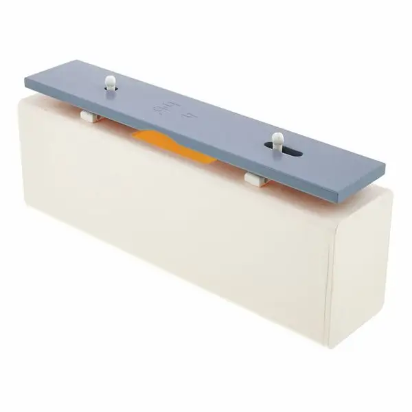 Expressversand Sonor KS40L b1 Chime Bar