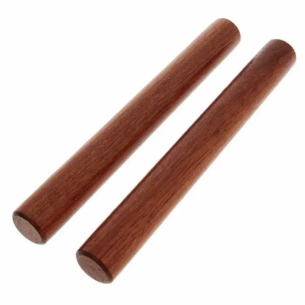 Billig Studio 49 CL Claves