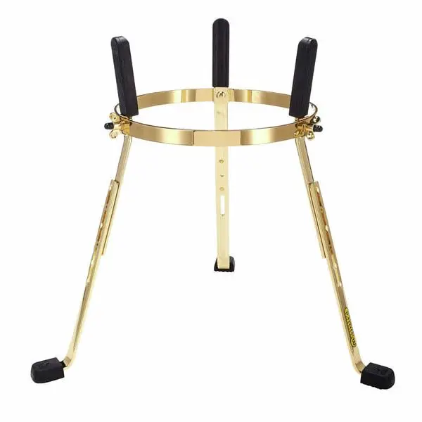 Must-Have Meinl ST-MSA1134G Congastand