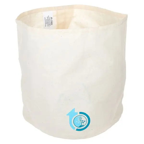 Thomann SBB22 Singing Bowl Bag Markenware