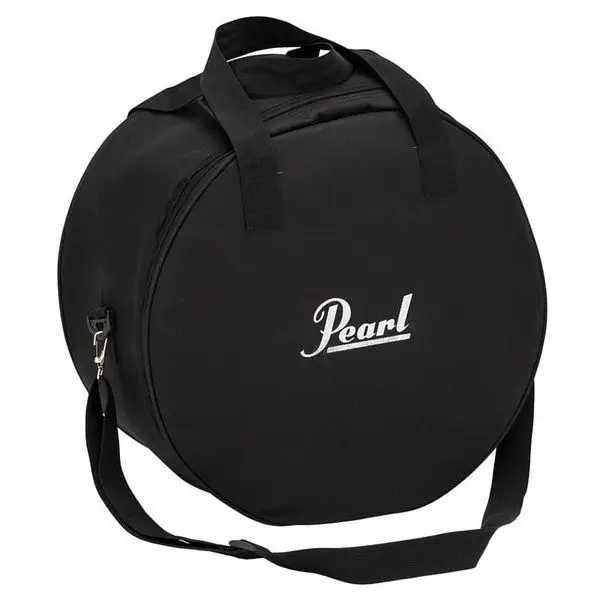 Pearl PSC-TTM Travel Timbales Bag Preis Gesenkt