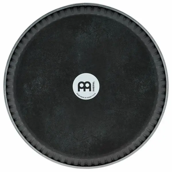 Meinl 12,5" Black Skyndeep Head SSR Abverkauf