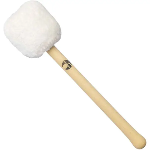 Direkt Vom Hersteller Olli Hess PGM-M174-ce, cream