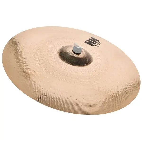 Sofort Bestellen Sabian 22" HH Sessions Ride