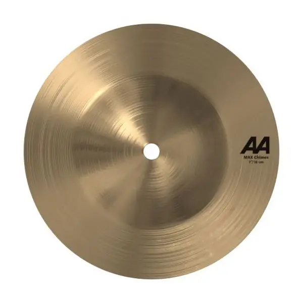 Online Kaufen Sabian 7" AA MAX Bell Chime