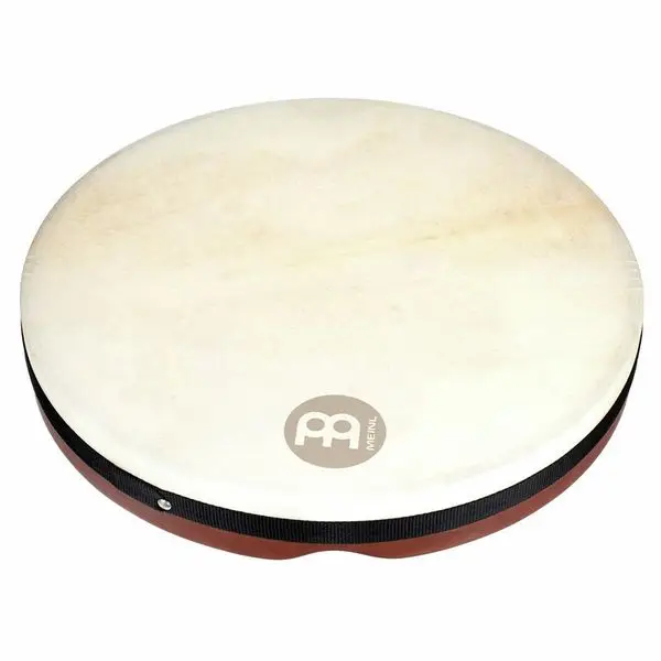 Meinl FD16BE Bendir Framedrum Versand Am Gleichen Tag