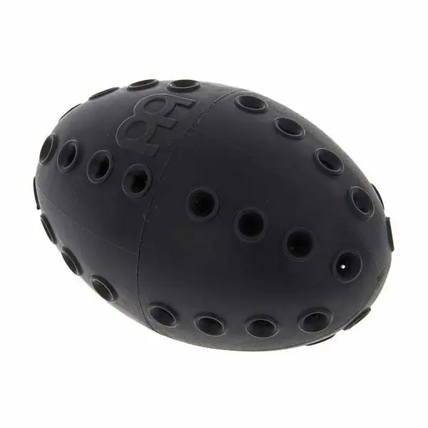 Preiswert Meinl SH3BK Loop Shaker