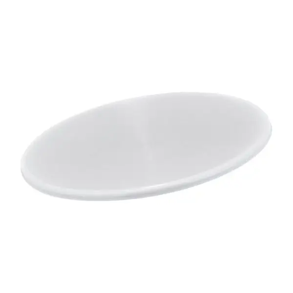 Preisreduziert Meinl Silicone Protection Cover