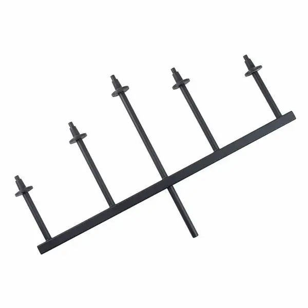 Preisknaller Paiste Cup Chime Holder