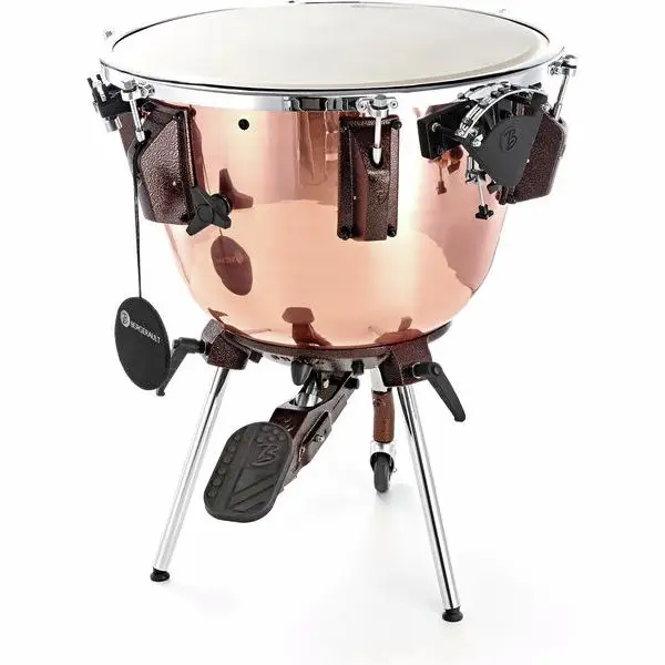 Bergerault VI23KP FS Voyager copper Heißes Angebot