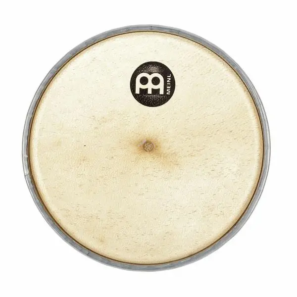 Finale Aktion Meinl Head-57 6" Cuica Head