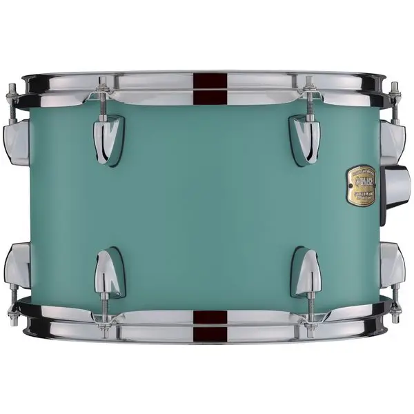 Top-Preis Yamaha Stage Custom 14"x11" TT - MSG