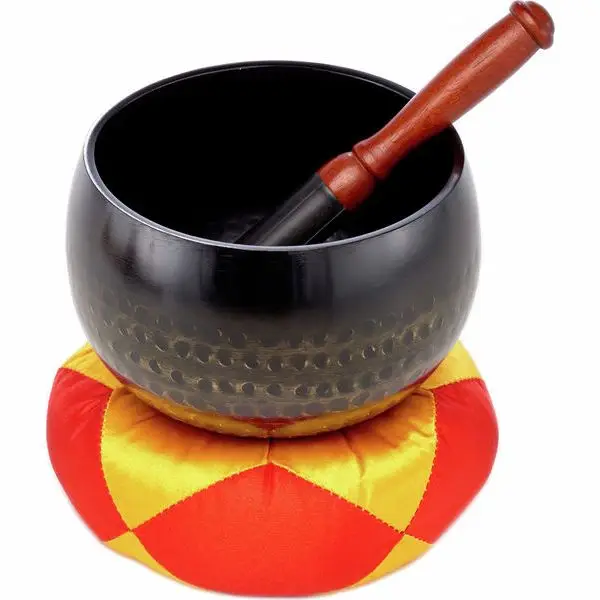 Finale Aktion Asian Sound CH15 Temple Bell