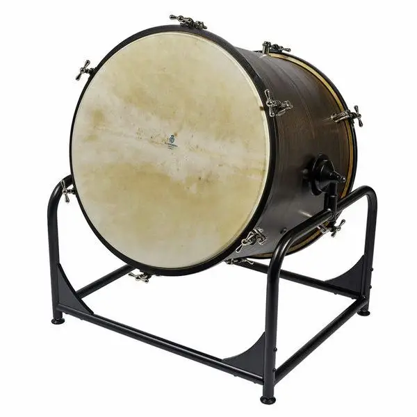 Kracherpreis Thomann BDTV28/25P Thomann Concert