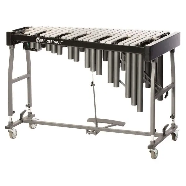Bergerault BVGIGM Vibraphone Garantierte Lieferung