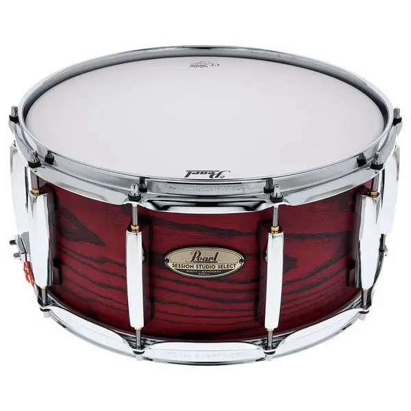 Super-Preis Pearl 14"x6,5" Session St. Sel. #847