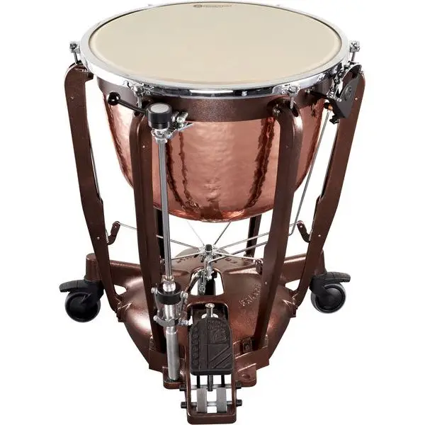 Kracherpreis Bergerault GS20DKH Grand Symphonic