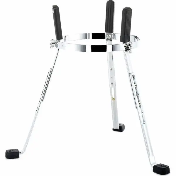 Neuheit Meinl ST-FL11CH Conga Stand