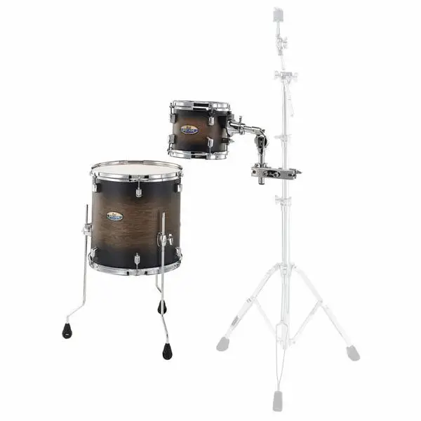 Pearl Decade Maple Add-On Pack BB Rabatt