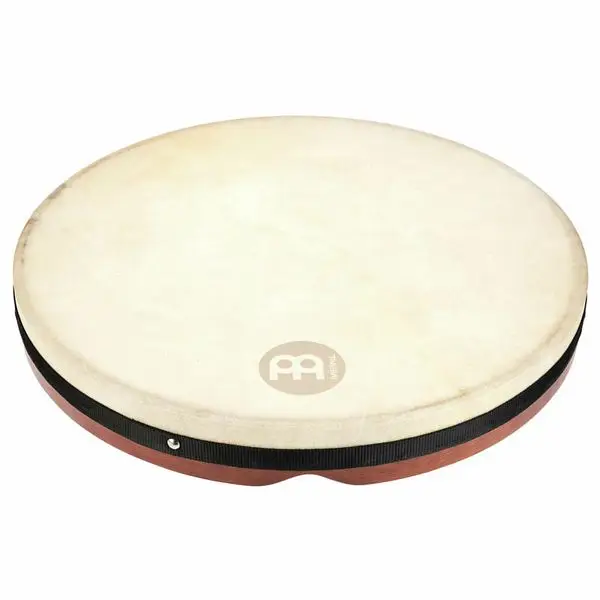 Meinl FD18T 18" Framedrum Sofort Bestellen