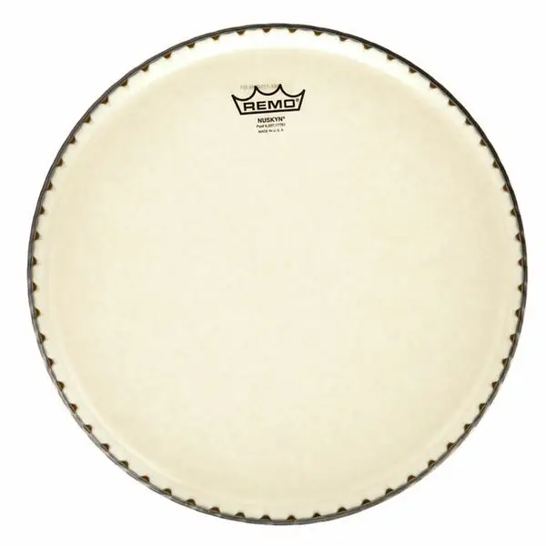 Super-Preis Remo 12,5" Symmetry Nuskyn D1