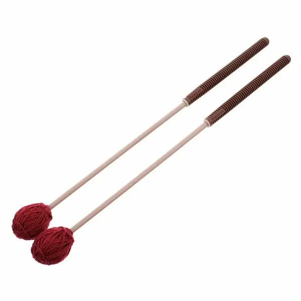 Geprüft Studio 49 S7 Beater for Metallophones