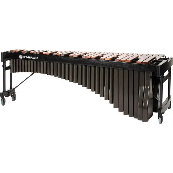 Bergerault Marimba BM50/AB A=442Hz Sofort Bestellen
