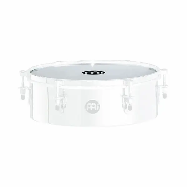 Angebot Meinl Head-43 13" Drummer Timbale
