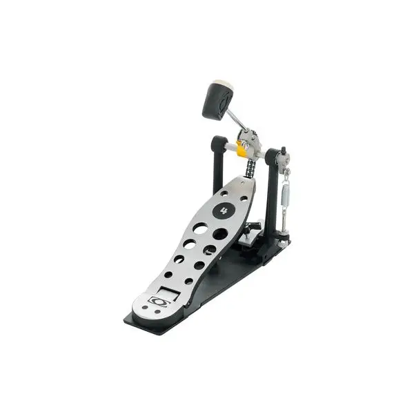 Jetzt Kaufen DrumCraft Series 4 Single Pedal B-Stock