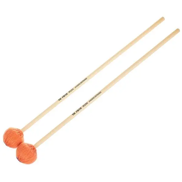Vic Firth M290 Anders Astrand Mallets Preisknaller