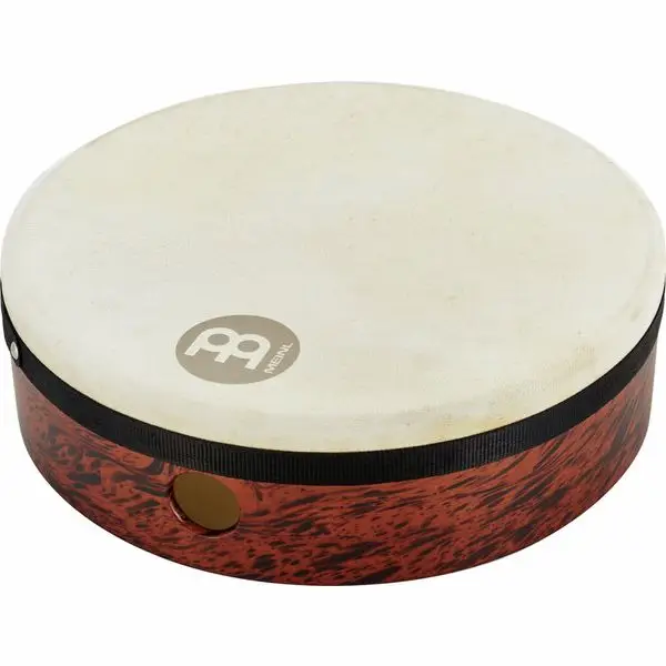 Meinl FD14T-D 14" Framedrum Wochenendangebot