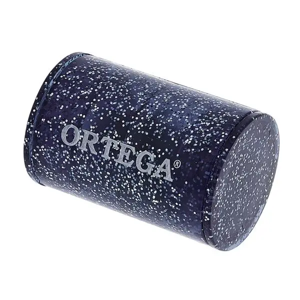 Kostenloser Versand Ortega OFS-BLS