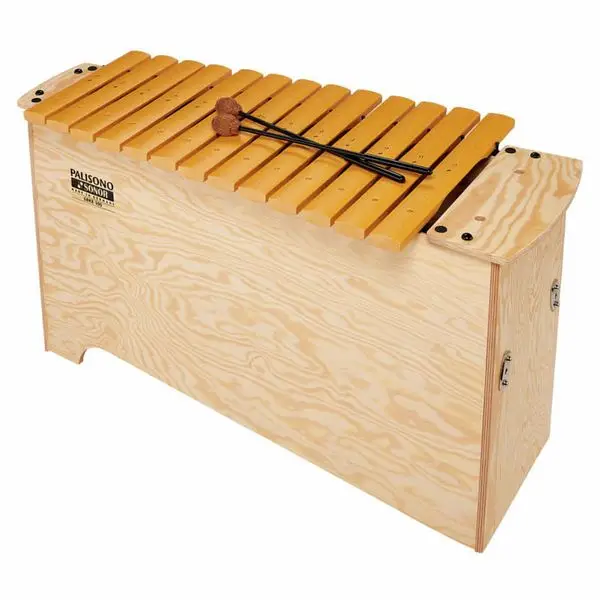 Direktkauf Sonor GBKX 100 Deep Bass Xylophone