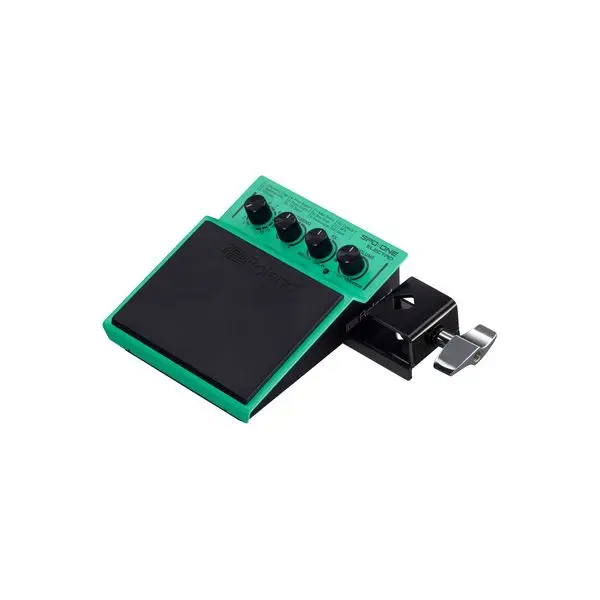 Direktkauf Roland SPD::ONE Electro B-Stock