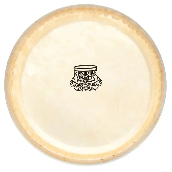 Sonderangebot Thomann 7" Bongo kangaroo head