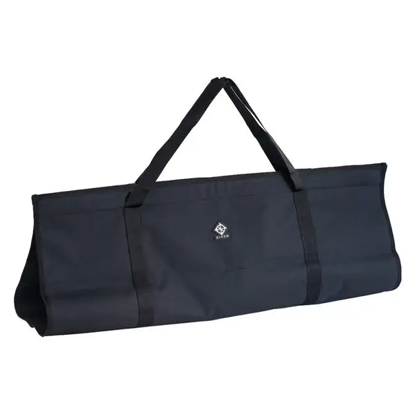 Dixon 2-in-1 Carrying Bag and Rug Top-Seller