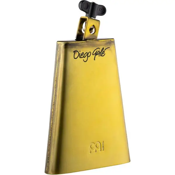 Meinl 8" Diego Galé Timbale Cowbell Ausverkauf