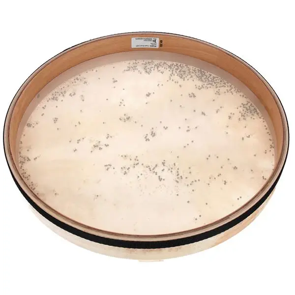 Schlagwerk RT40CD Coast Drum Light 40cm Günstig