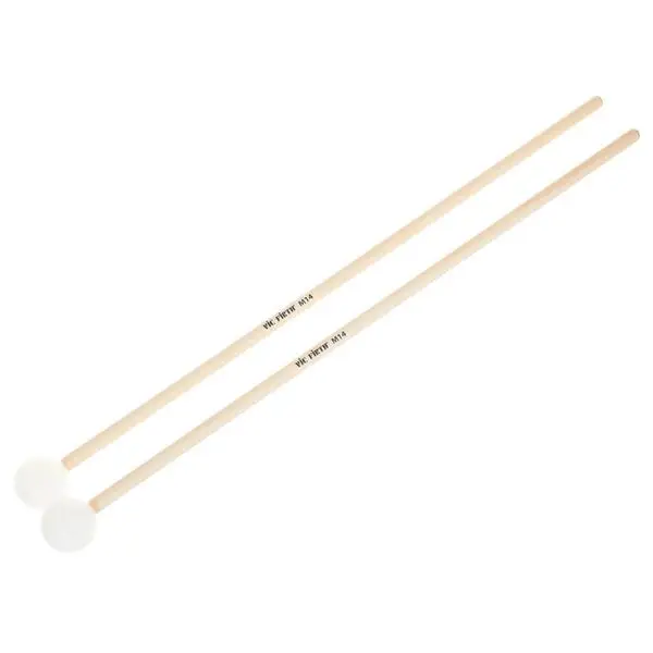 Sale Vic Firth M14 American Custom Mallets