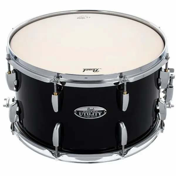 Pearl Modern Utility 14"x8" #234 Preiswert