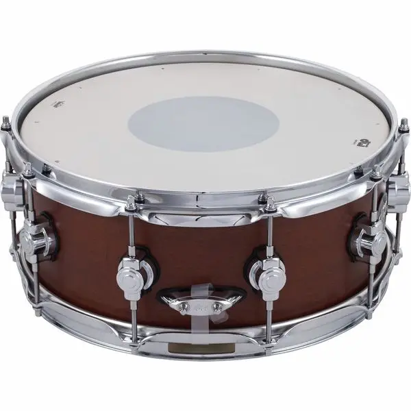 DW 14"x5,5" SN Performance Tobaco Rabatt