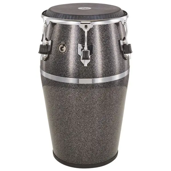 Preis Gesenkt Meinl 12.5" Diego Galé Tumba MS