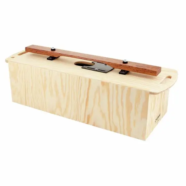 Sonor NKS60P F Contra Bass Echt