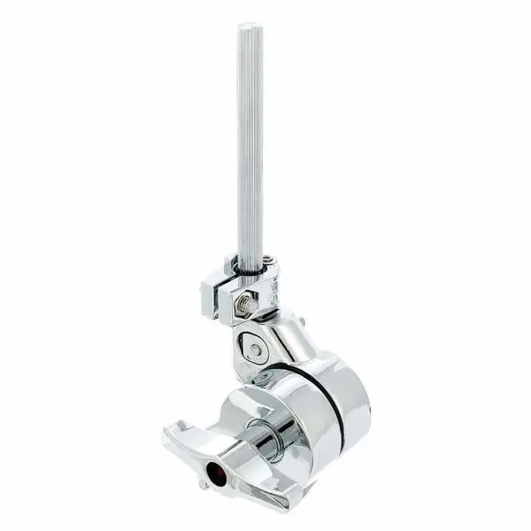Sale DW PDP Accessory Arm