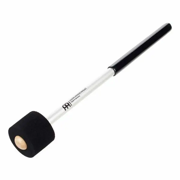 Meinl Cajon Mallet Shaker Wochenendangebot