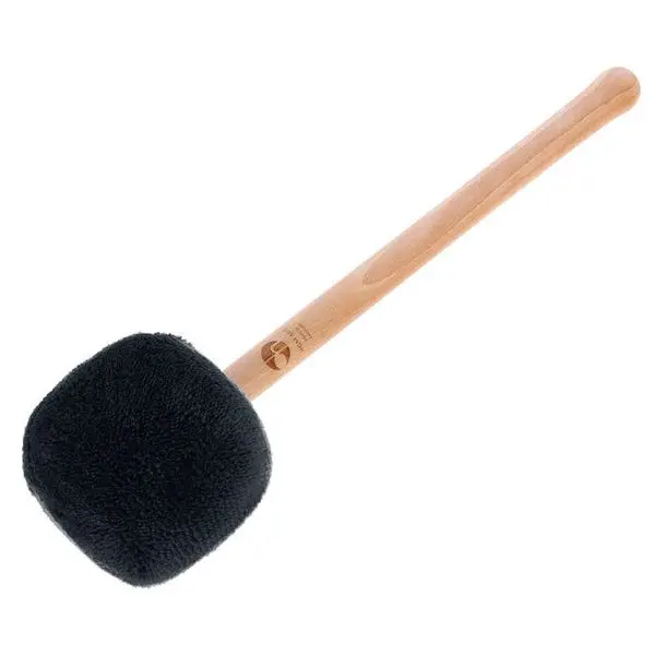 Markenprodukt Olli Hess PGM-L460-sw, black